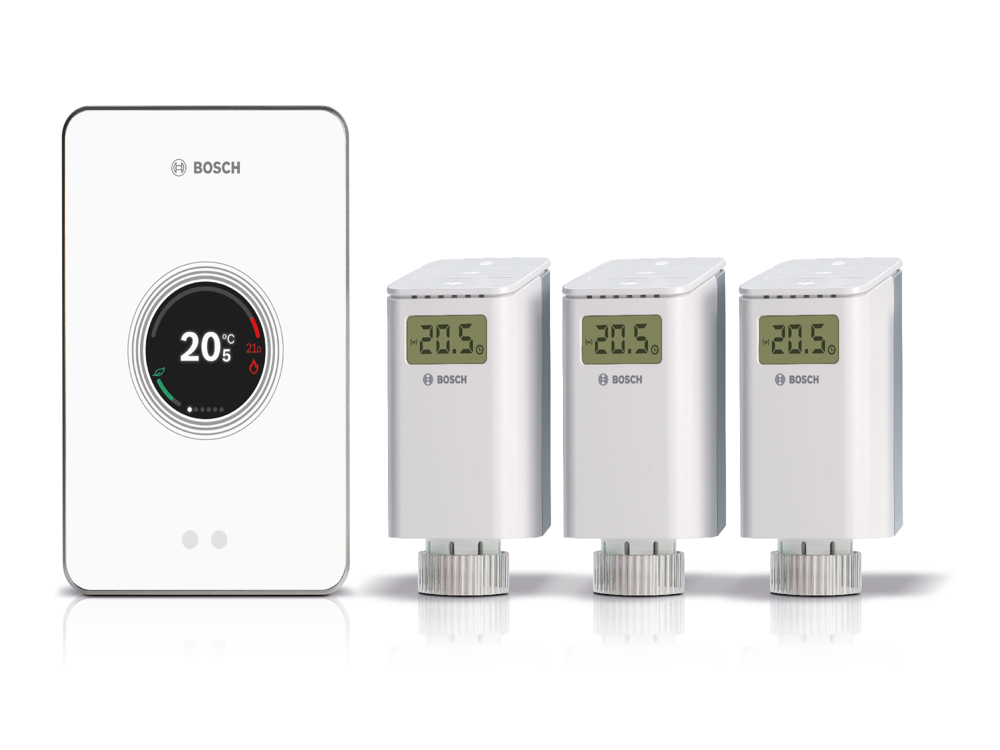 range of worcester bosch boilers range of worcester bosch boilers
