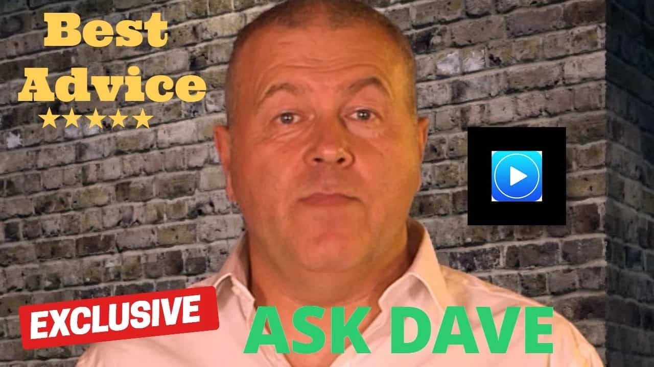 ask dave for price for combi boilers