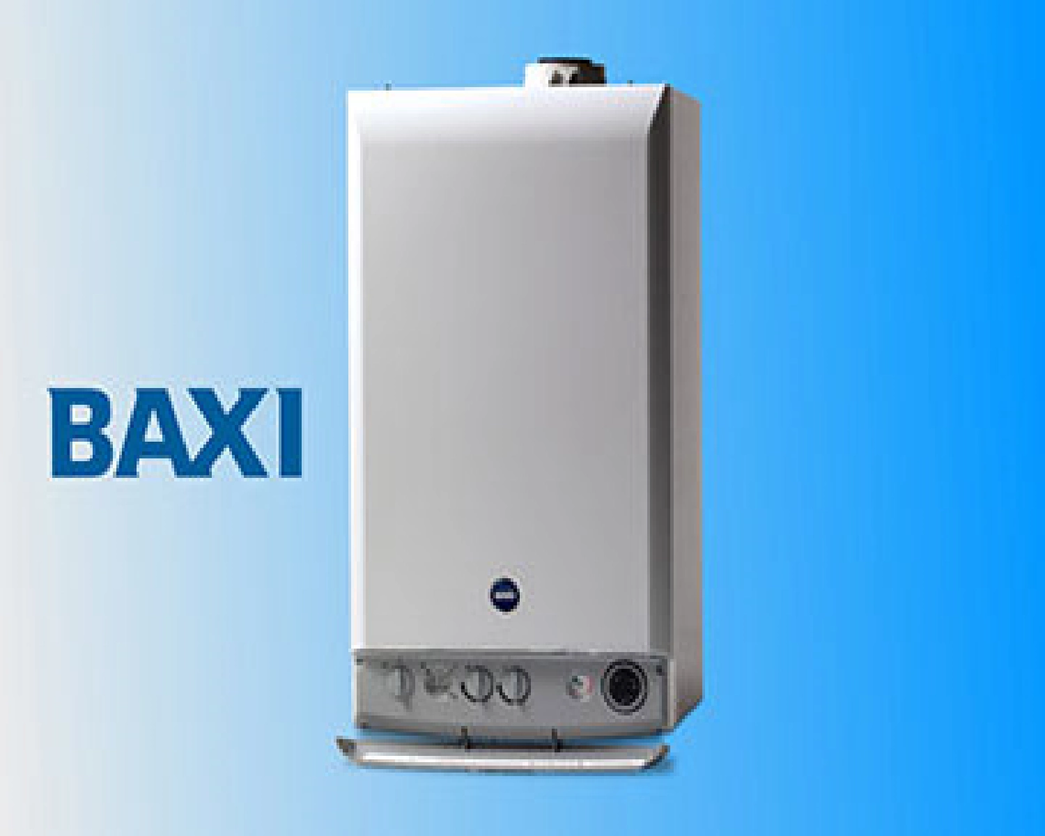 what combi is best - let Dave Manning help you decide